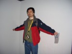 [CIMG0239.JPG]