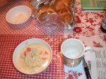[PICT0008.JPG]