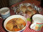[PICT0012.JPG]