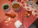 [PICT0013.JPG]