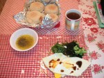 [PICT0014.JPG]