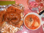 [PICT0039.JPG]