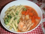 [PICT0040.JPG]