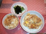 [PICT0042.JPG]