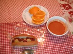 [PICT0043.JPG]