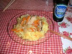 [PICT0048.JPG]