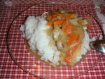 [PICT0049.JPG]