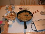 [PICT0052.JPG]