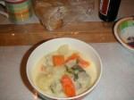 [PICT0055.JPG]