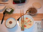 [PICT0057.JPG]