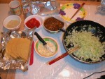 [PICT0058.JPG]