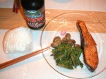 [PICT0063.JPG]