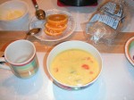 [PICT0064.JPG]