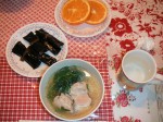 [PICT0365.JPG]