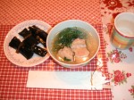 [PICT0366.JPG]