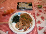 [PICT0369.JPG]