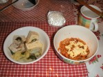 [PICT0371.JPG]