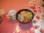 [PICT0372.JPG]