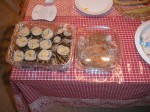 [PICT0373.JPG]