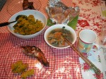 [PICT0375.JPG]