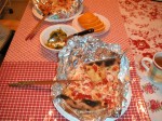 [PICT0376.JPG]