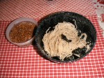 [PICT0379.JPG]