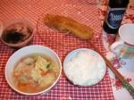[PICT0382.JPG]