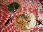 [PICT0389.JPG]