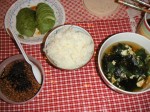 [PICT0395.JPG]