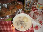 [PICT0396.JPG]