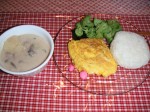 [PICT0397.JPG]