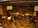 [CIMG0261.JPG]
