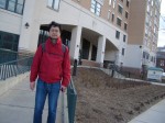 [CIMG0388.JPG]