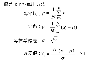 ΍l