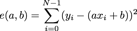 eqn1.png