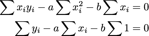 eqn3.png