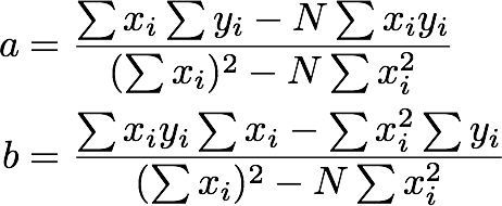 eqn4.png