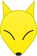 ����