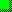 square_green.gif