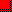 red_square