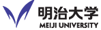 Meiji