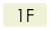 1F