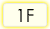 1F