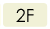 2F