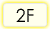 2F