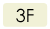 3F