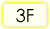 3F