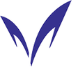 Meiji Logo
