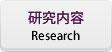 研究内容