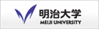 Department of Physics, Meiji University